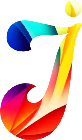 Jooys Logo