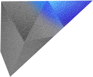 Particle 10