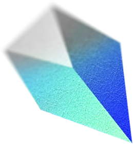 Particle 2