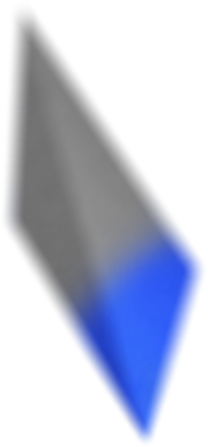 Particle 3
