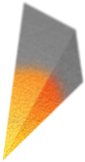Particle 4