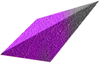 Particle 5
