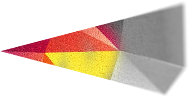 Particle 6