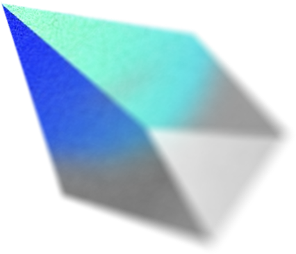 Particle 7