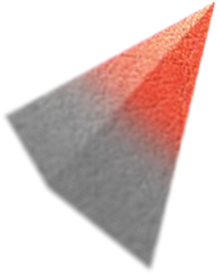 Particle 9