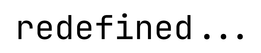 Particle 10