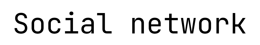Particle 10